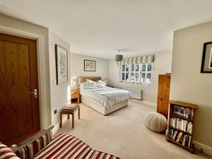 Photo 18- click for photo gallery